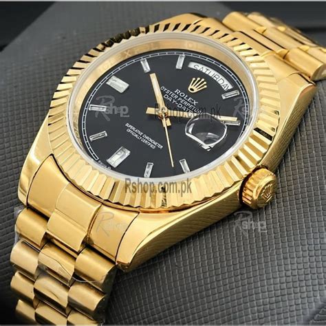 cost of new rolex watch|Rolex watch price minimum.